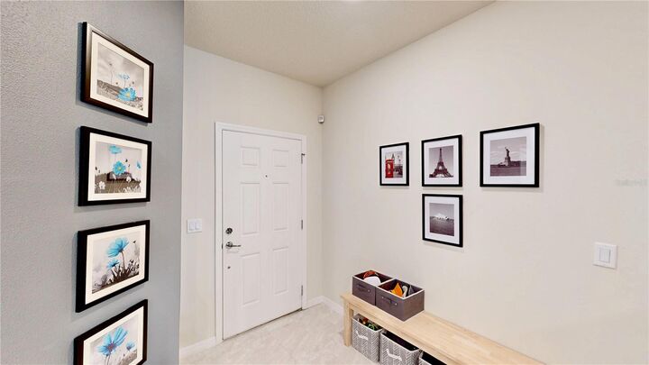 Property Photo: 4512 Sparkling Shell Avenue FL 34746