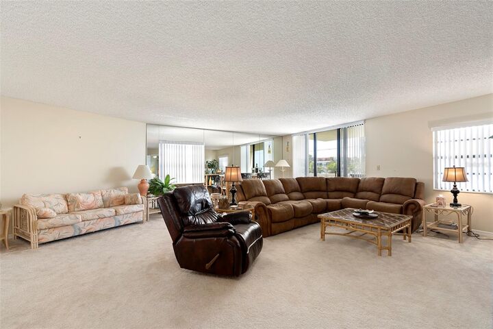 Property Photo: 6500 Sunset Way 116 FL 33706