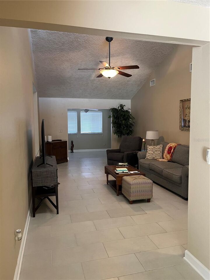 Property Photo:  1107 Golf Club Court  FL 32757 