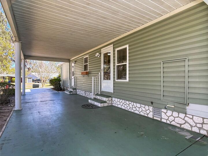 Property Photo:  25533 Belle Helene  FL 34748 