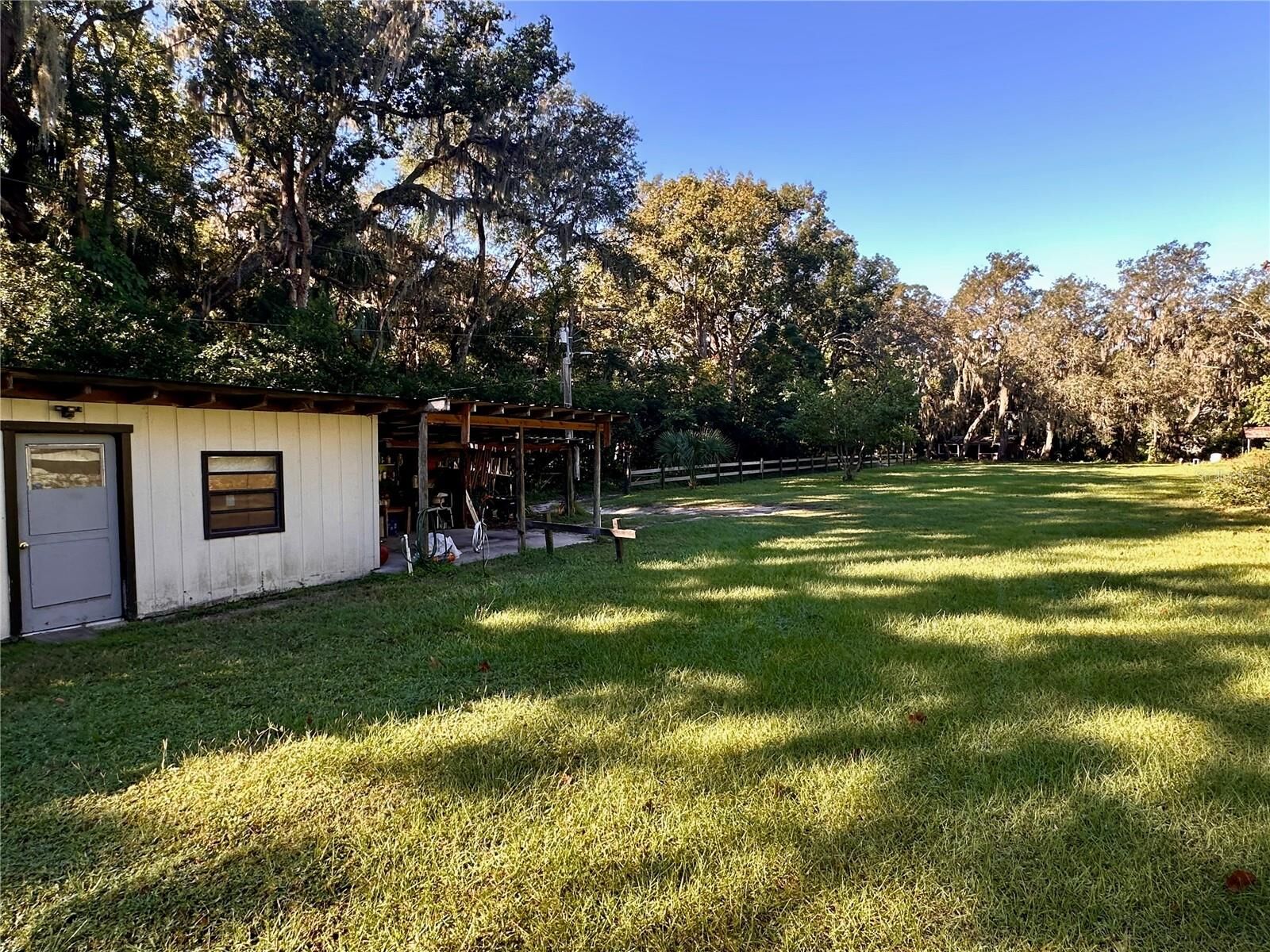 Property Photo:  1252 Jean Court  FL 32714 
