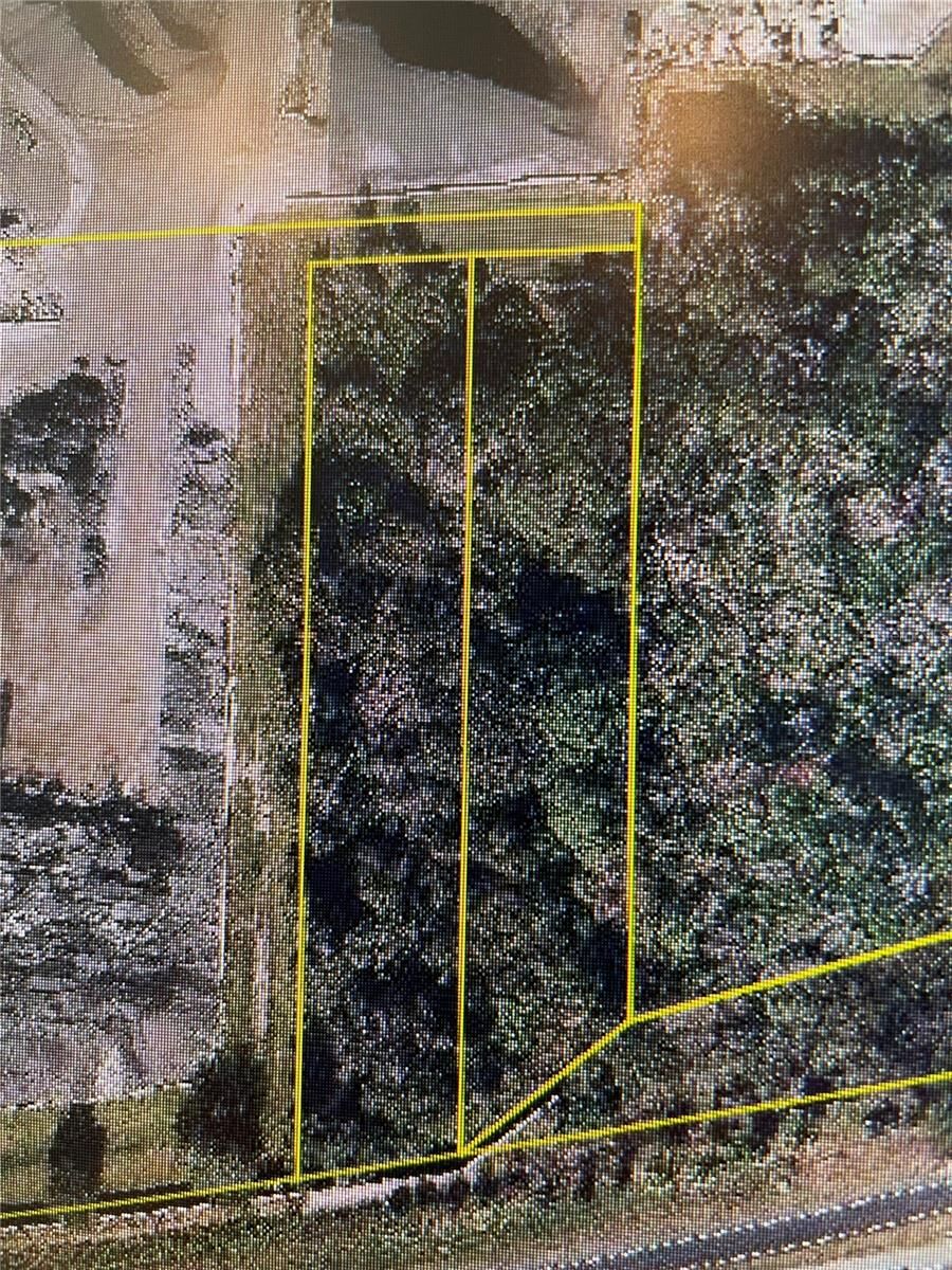 Property Photo: 12325 &Amp 12303 Stagg Road FL 34787