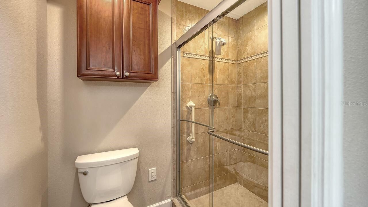 Property Photo: 6790 Paseo Castille FL 34238