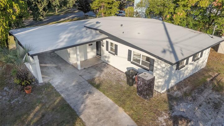 Property Photo:  409 S Alder Avenue  FL 32807 