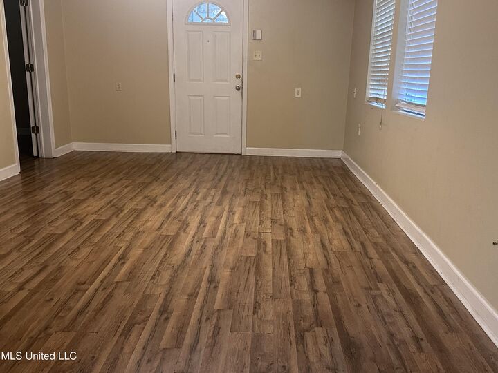Property Photo: 4415 Lynx Avenue MS 39581