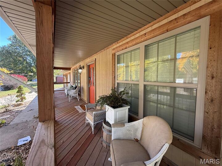 Property Photo: 1 Heather Green IL 62062