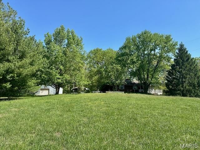 Property Photo: 18868 Chickadee Drive MO 63764