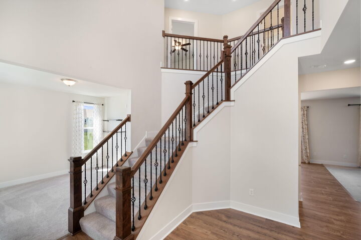 Property Photo:  155 Mullberry Ln  WI 53024 