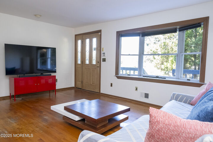 Property Photo: 28 Florence Avenue NJ 07737