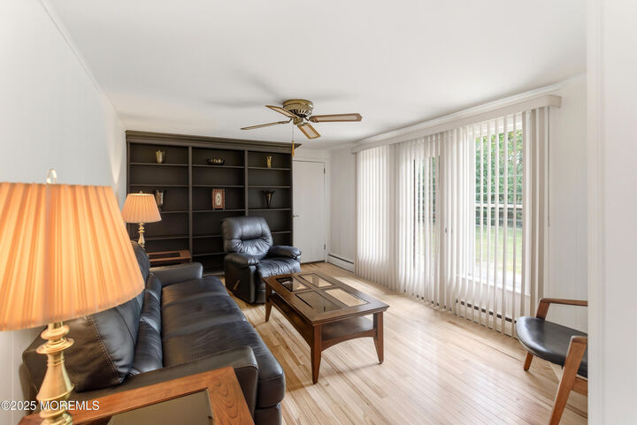 Property Photo:  2286 Stocker Lane  NJ 07076 