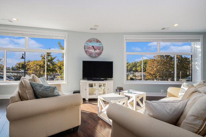 Property Photo:  259 Kalamazoo Street  MI 49090 