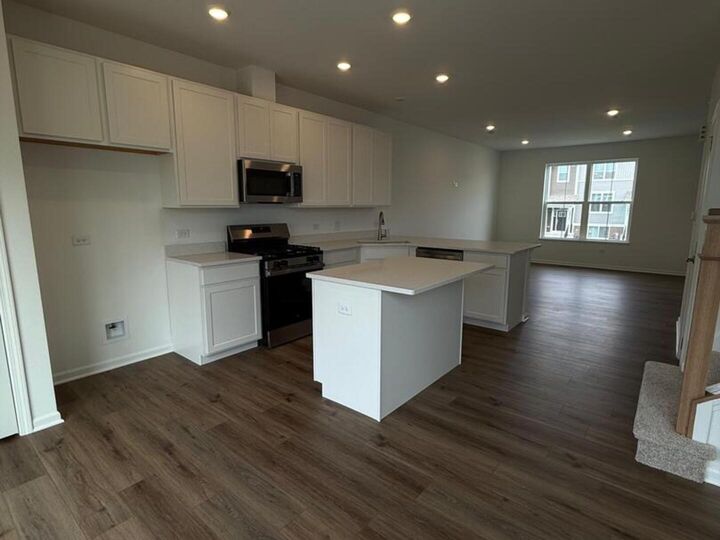 Property Photo:  14934 S. Dyer Lane  IL 60544 