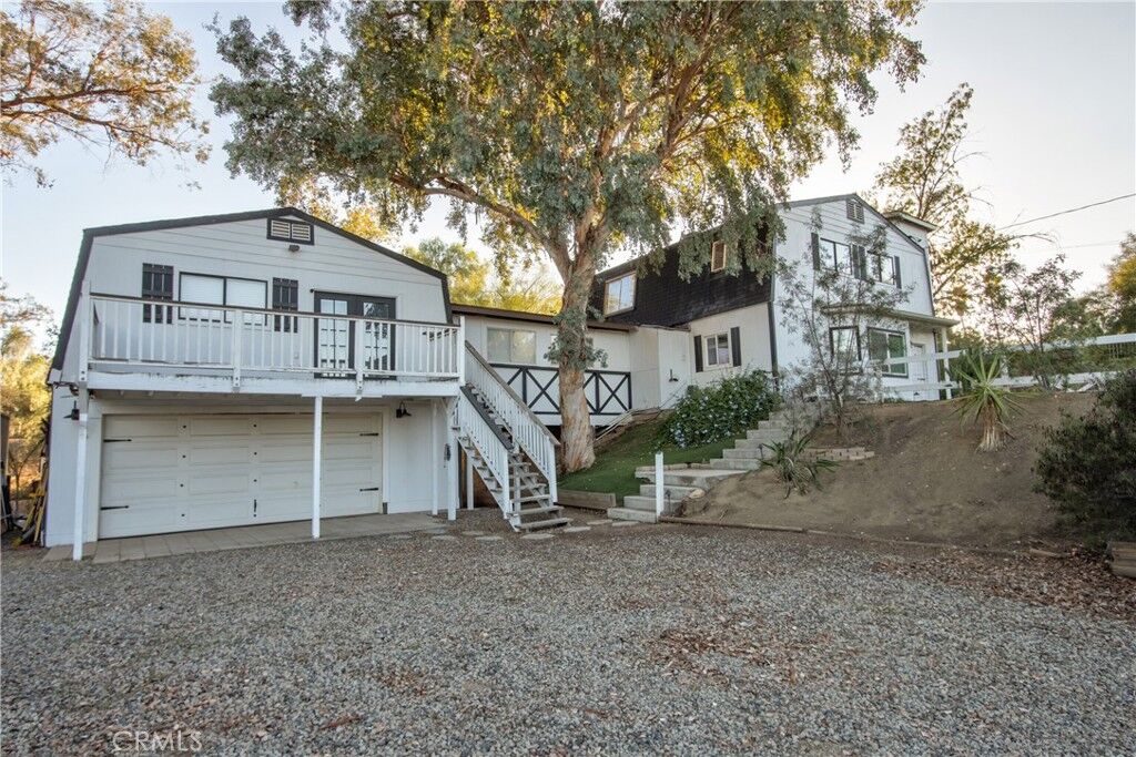 Property Photo:  25681 Waldon  CA 92584 