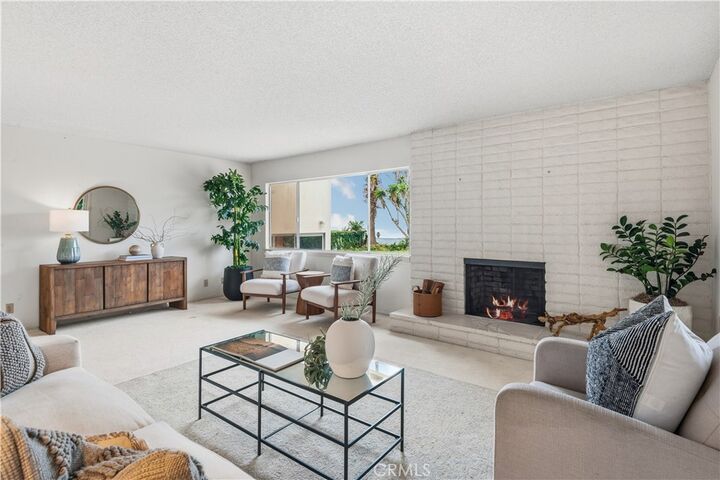 Property Photo:  30031 Via Borica  CA 90275 