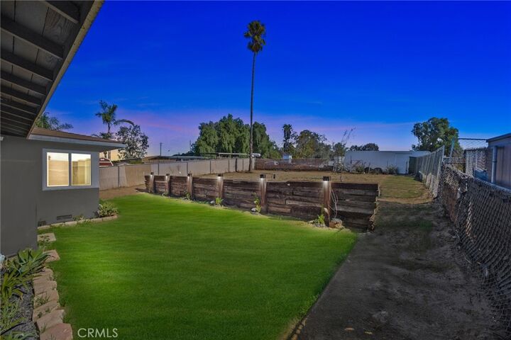 Property Photo: 3757 Corona CA 92860