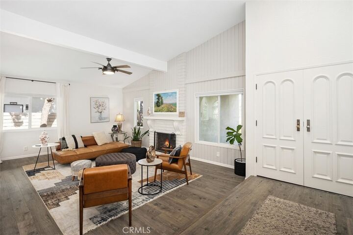 Property Photo:  32321 Azores  CA 92629 