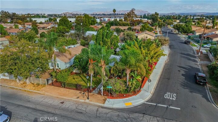 Property Photo:  6580 Lake  CA 92503 