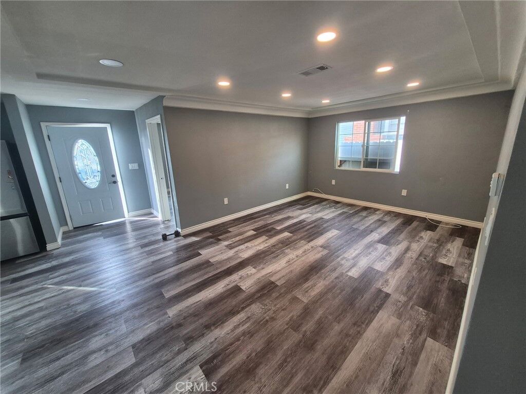 Property Photo:  2743 N E  CA 92405 