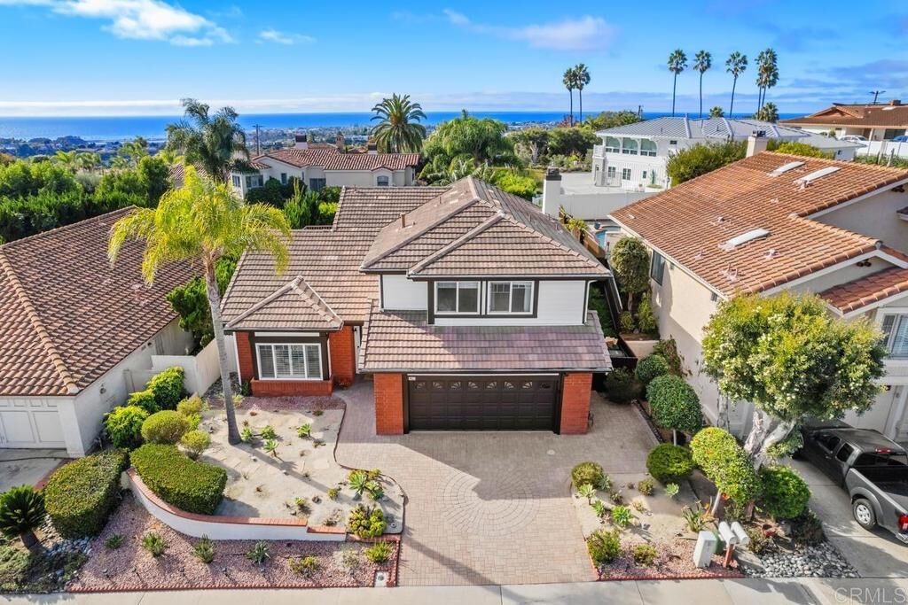 Property Photo: 4623 Telescope CA 92008