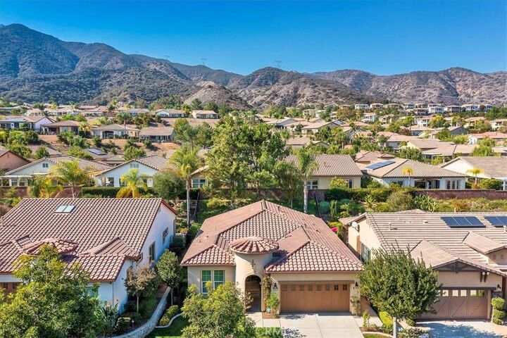 Property Photo:  23931 Augusta  CA 92883 