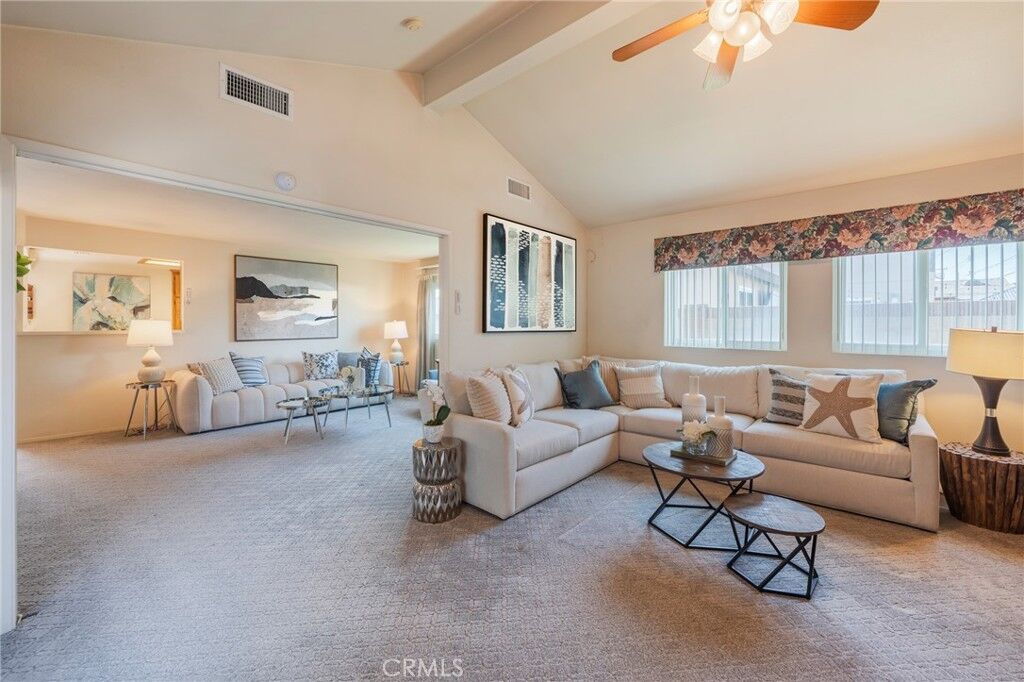 Property Photo:  4671 Myra  CA 90630 