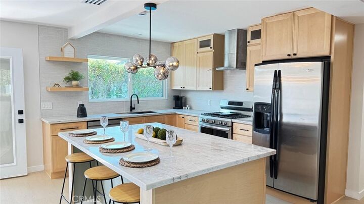 Property Photo:  234 N Milford Rd  CA 92867 