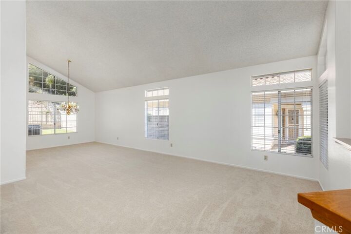 Property Photo:  17872 Via Casitas  CA 91709 