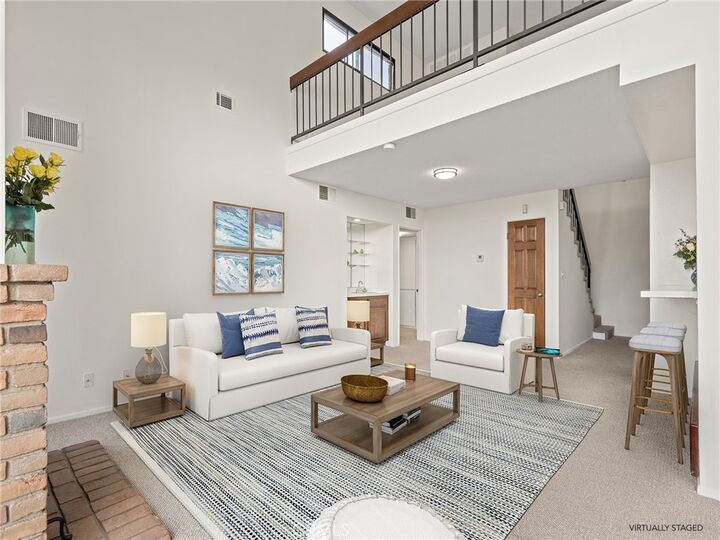 Property Photo:  8180 Manitoba Street 302  CA 90293 