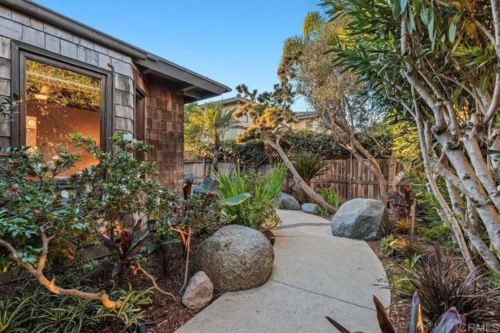 Property Photo: 2034 36 Mackinnon Avenue CA 92007