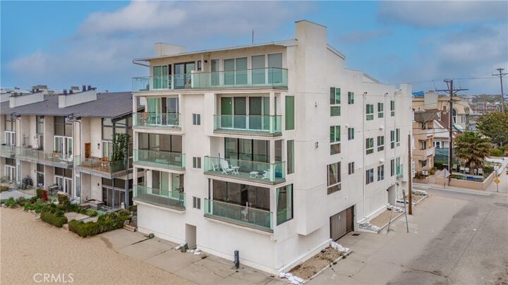 1 Jib Street 103  Marina Del Rey CA 90292 photo