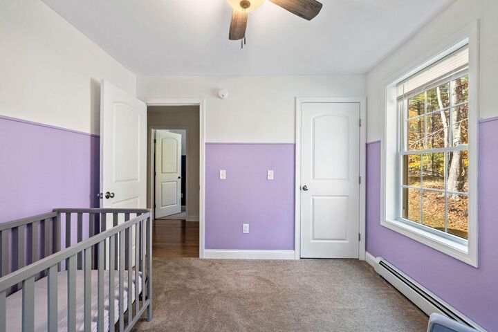 Property Photo: 14 Mallard Drive ME 04048