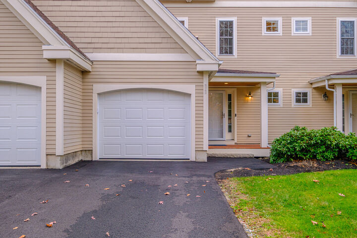 Property Photo: 11 Osprey Terrace 11 ME 04103