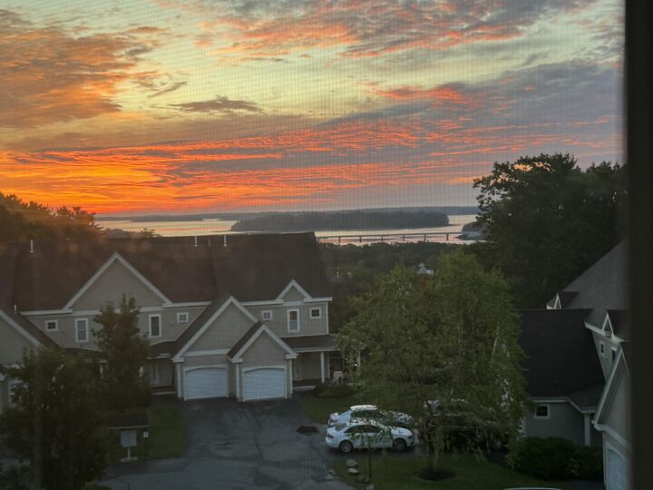 Property Photo:  11 Osprey Terrace 11  ME 04103 