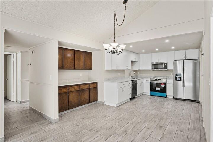 Property Photo:  6449 Tupelo Drive  CA 95621 