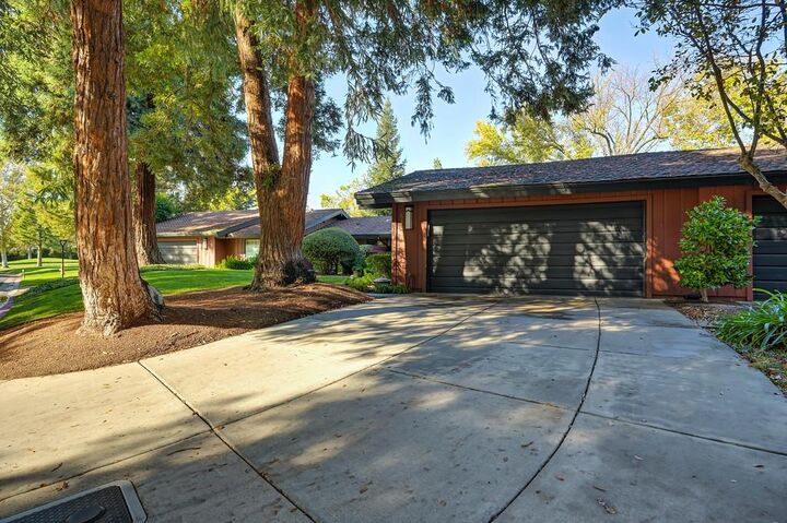 Property Photo: 44656 Garden Court CA 95618