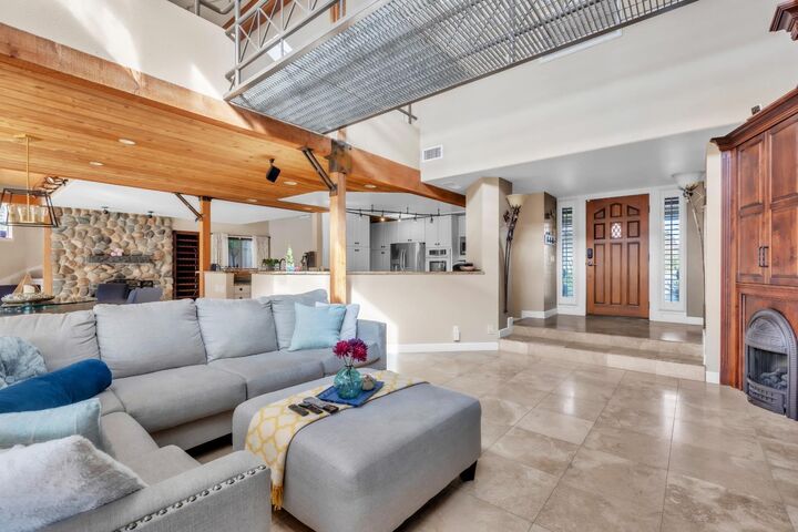 Property Photo: 9692 Melrose Avenue CA 95624