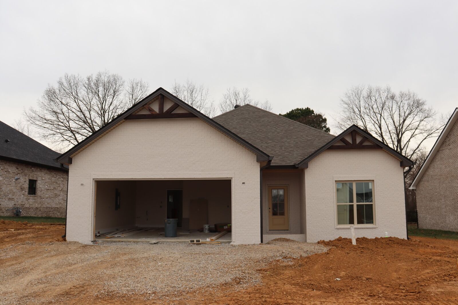 Property Photo:  710 Southern Pine Trl  TN 37043 