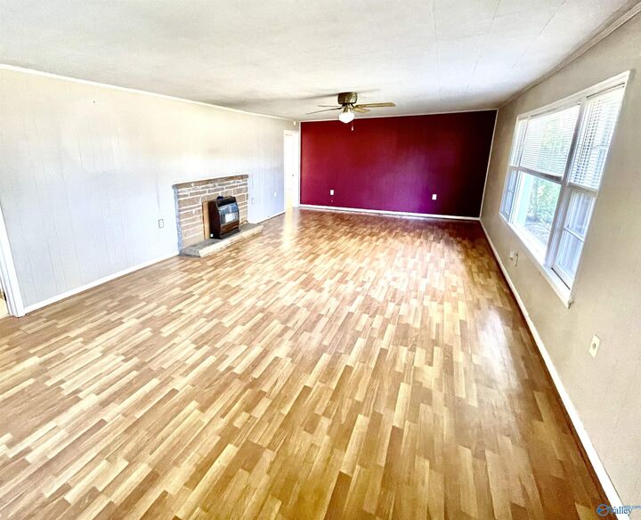 Property Photo: 2495 County Road 26 AL 35957