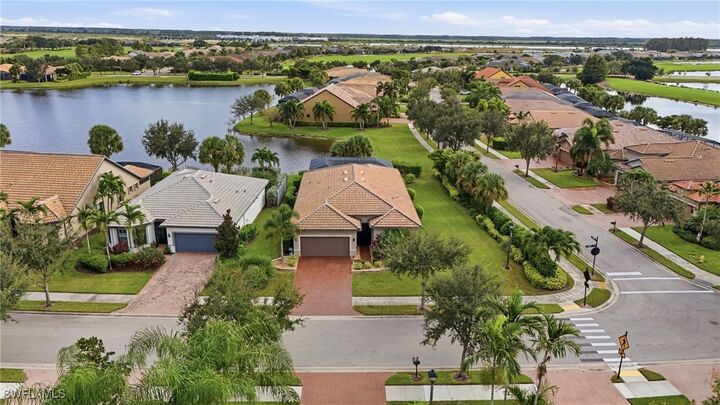 Property Photo: 6274 Victory Drive FL 34142