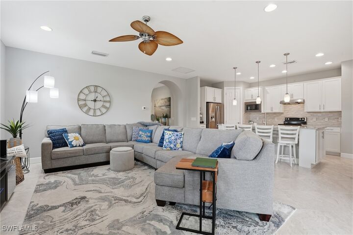 Property Photo: 6274 Victory Drive FL 34142