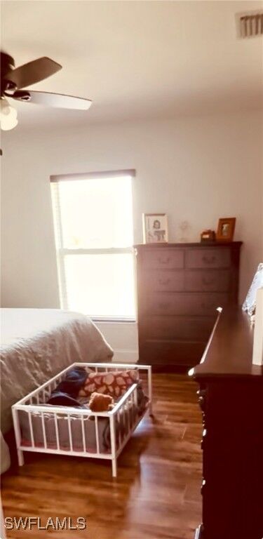 Property Photo: 1180 Calico Street FL 33935