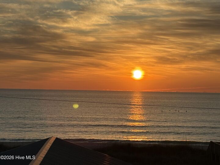 Property Photo: 1004 S Carolina Beach Avenue Unit C1 NC 28428