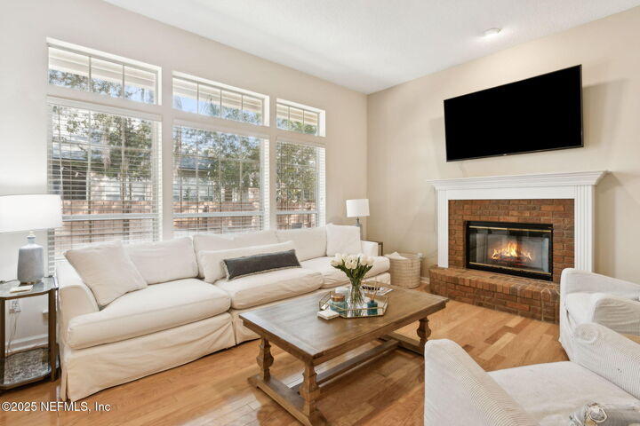 Property Photo:  1113 E Buckbean Branch Lane  FL 32259 