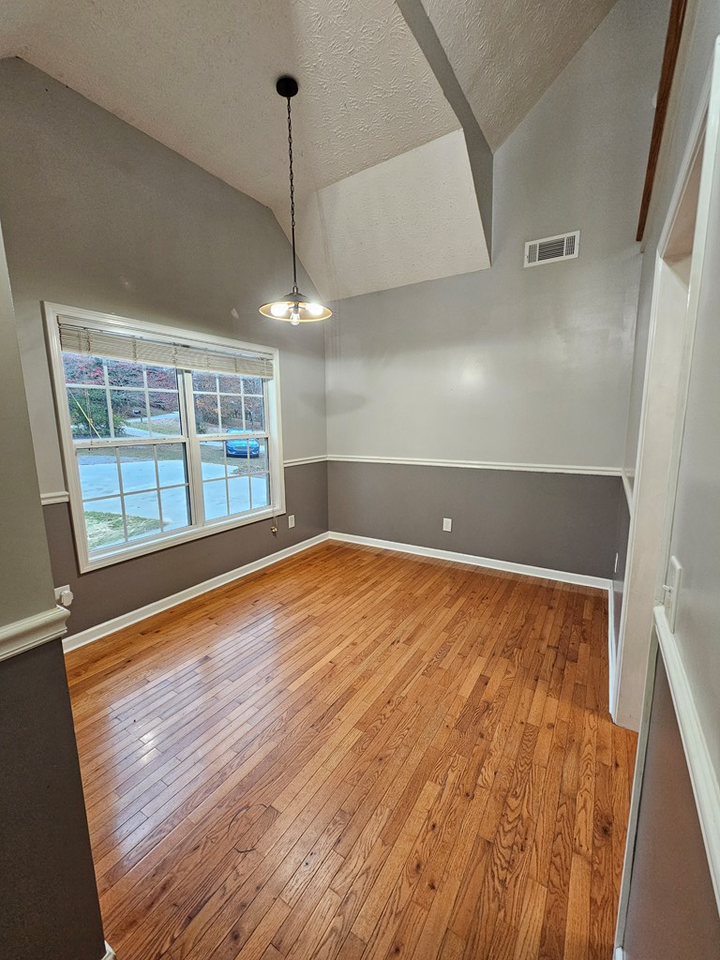 Property Photo:  1304 Dalrymple Circle  GA 30540 