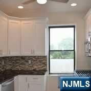 Property Photo:  22 73rd Street 16  NJ 07047 