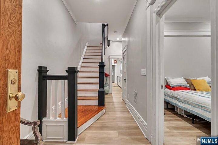 Property Photo:  257 Woodlawn Avenue  NJ 07305 