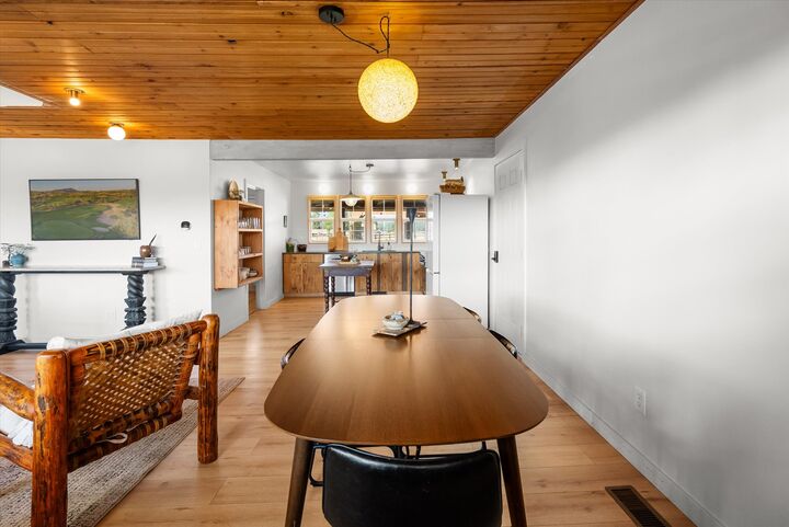 Property Photo:  246 Coclet Lane  MT 59901 