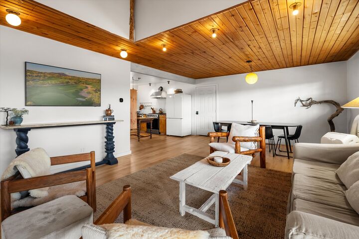 Property Photo:  246 Coclet Lane  MT 59901 