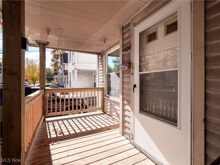 Property Photo:  3860 W 18th Street  OH 44109 