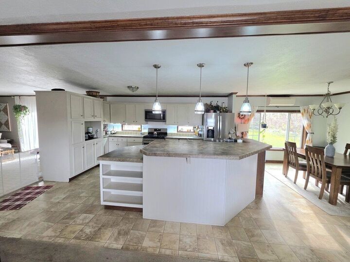 Property Photo:  489 Duffy Hill Road  VT 05450 